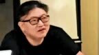 “艺考名师”涉嫌性侵猥亵至少23人：当女友面侵犯女学生