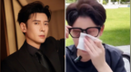 男演员直播时哭诉无戏可拍，每月房贷都还不上？本人回应