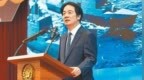 美拟对台课征10%关税，杨永明批赖清德当局：谈判不力仍沾沾自喜