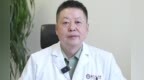 高考生咋缓解考前焦虑　专家送解压锦囊