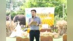麦田里的成长课：南京幼教劳动教育展示活动在雨花台区举行