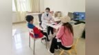 拒学、畏学、学不会——“学习困难”真的是一种“病”吗？
