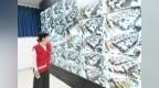 以“服务”为圆心 中国联通山东省分公司绘就高考护考同心圆