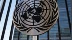 联合国安理会改选非常任理事国，菲律宾落选