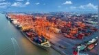 美拟对中日印韩等45个经济体加征12.5%额外关税，多国强烈反对