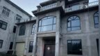 花费半生积蓄，农村自建房热背后