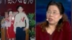 53岁女子忍受10年家暴，拍下132张伤情照，法院判了