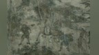 猪八戒成“劳模”　甘肃张掖大佛寺西游记壁画反差拉满