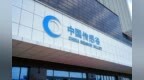 安徽AI第三极，正在给长三角装“五官”