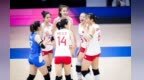 一场险胜证明老将价值　中国女排从胜利中找到信心