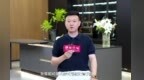 星艺装饰李阳：设计服务于人，深挖需求赋予空间情绪价值