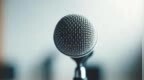 股价连跌三日！银之杰再发声明：“被立案调查”等传闻不实，公司已报案