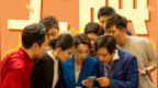 电影《极限逃生》今日爆笑上映 2026暑期第一部喜剧领笑夏天