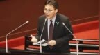 民进党当局竟对日菲划界谈判表示肯定，白营怒轰：软弱牺牲渔权