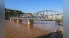 当丝路舞韵遇上裸眼3D　甘肃文旅宣传别样出圈