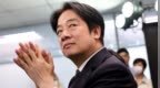 每年这个时候，民进党总要幼稚地闹上一回