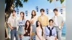 《喜欢你我也是6》先导片释出 高颜值嘉宾集结海边勇敢爱