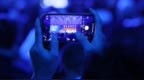 MWC26上海阵容官宣：稚晖君确认登台，5G版Formula E赛车首次亮相