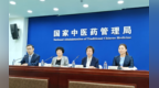 养脾胃、强筋骨、调情志，中医专家为儿童青少年健康成长“划重点”