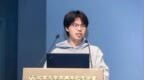 不设KPI、22岁北大元培学霸带队：中国团队勇闯世界模型原始创新 | 浪潮对话