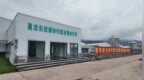 东西协作结硕果 | 越西有机农业生态产业链100万羽蛋鸡养殖带动农户致富
