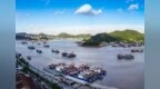 一船载山海 渔光入宴来  宁波四大海上产品绘就“泛舟浙里”新图景