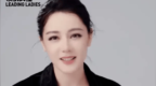34岁迪丽热巴谈年龄变化：没有很快进组的打算