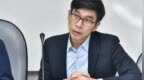 封杀绿营“无人机特别条例”！民众党：拒绝“假扶植产业、真大撒币”