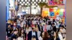 共促全球旅业合作 2026 ITB上海国际旅游交易博览会落幕