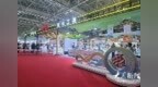 “山东工美”组团亮相，国家级省级大师精品占比超60%