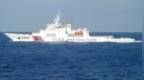 反制日菲！中国海警实现环台岛执法