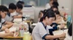 今年全国高考报名人数公布