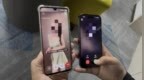 “崩老头”全链调查：37岁男子深夜收到陌生女孩问候，200元换来5张自拍2条语音