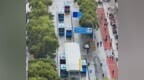 一张准考证，全城公交免费坐！抚州“爱心送考”已坚持14年
