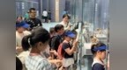 扬州又一景点免费！隋炀帝墓遗址公园推出专属免费入园福利