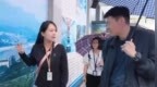 台湾导弹可炸三峡大坝？柳杰克狠酸于北辰：我替你看过了，你得重新想“战术”了