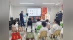 菏泽福彩“福彩相伴 医心护齿”公益活动为儿童送上“齿”间关爱
