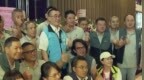 李四川家庭地址遭公开，怒批对手抹黑骚扰