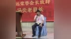 一巷两代县长，歧路人生鉴百年