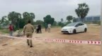 中国地产商在柬埔寨被残忍杀害，中使馆发声