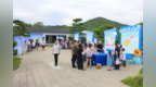 镇海区举办2026年全国科技工作者日镇海主场活动