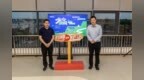 金仓田园焕新之旅 从太仓沙溪出发