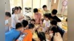 陕西“最美新型公共文化空间”点亮民生幸福