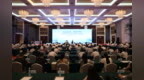 一江清水润浔阳 绿色转型启新程——2026年六五环境日江西省主场活动在九江举行