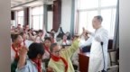 射阳县临海镇：别样“六一”礼 科学“零距离”