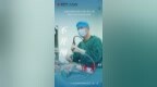 不开颅，破“迷宫”！盐城首例神经内镜下经筛-翼突入路微创手术攻克颅底复杂肿瘤