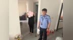 芜湖一网民散布谣言被查！