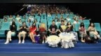 电影《走马观花》举行北京首映礼 一场青春与迷茫的坦诚对话