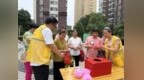 抚州一社区普法出新招：知识问答、防骗教学，老年人直呼“太贴心”