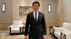 美国政客污蔑中国是“毒药”，前台北县长周锡玮举加拿大的例子反击